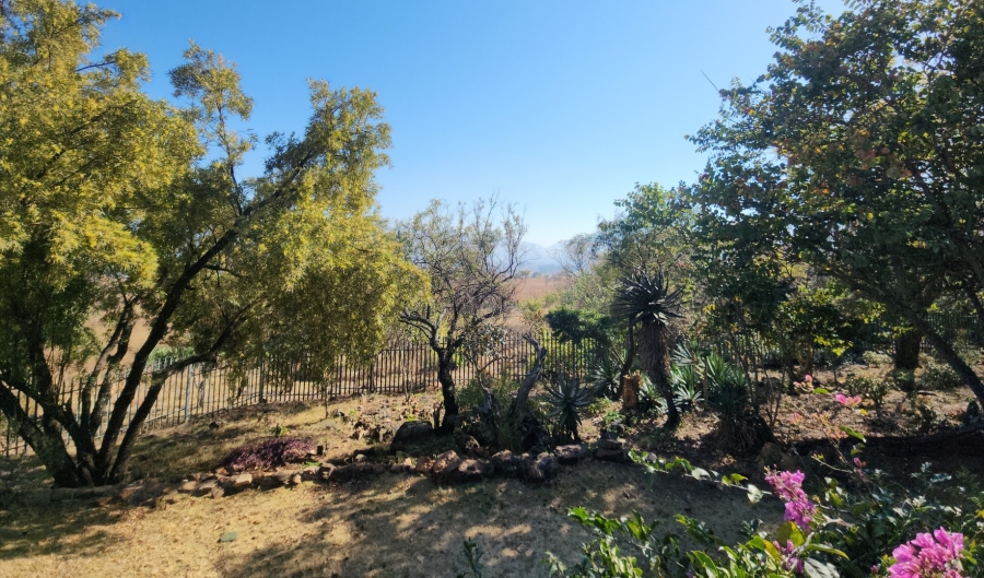 4 Bedroom Property for Sale in De Rust AH North West